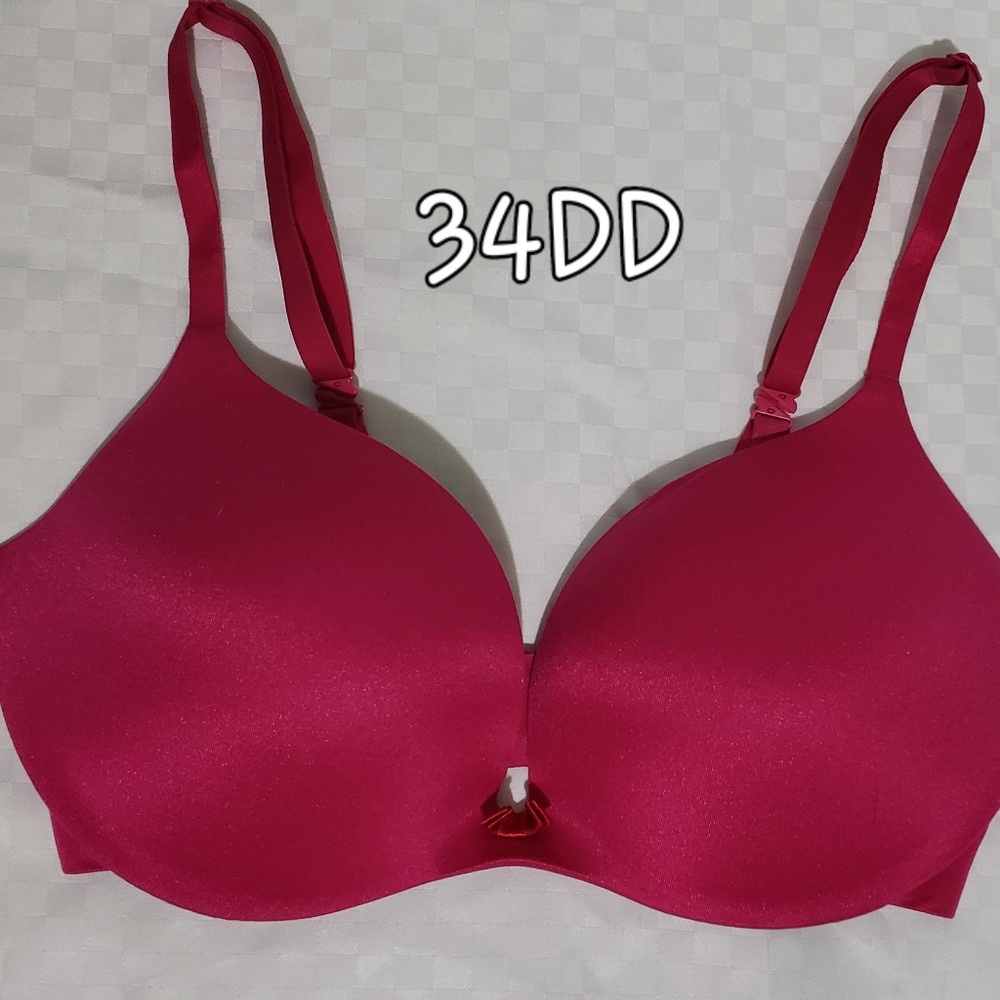VICTORIA SECRET BRA